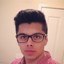 Supporter Face